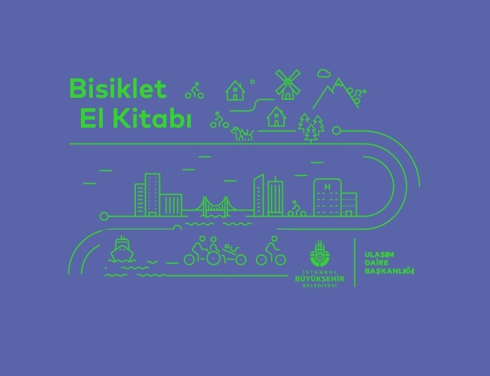 Bisiklet El Kitabı