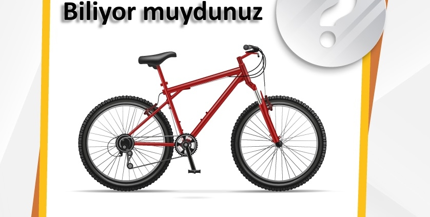 Bi̇li̇yor Muydunuz?